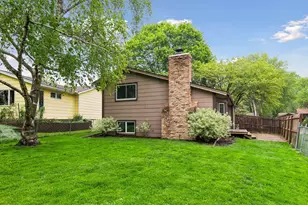 8450 Hiawatha Ave, Eden Prairie, MN 55347 - Photo 22