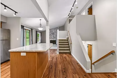 8450 Hiawatha Avenue, Eden Prairie, MN 55347 - Photo 4