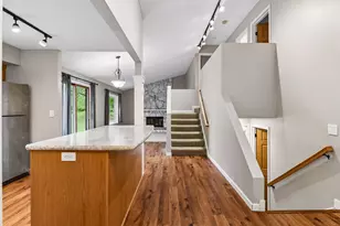 8450 Hiawatha Ave, Eden Prairie, MN 55347 - Photo 4