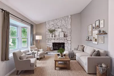 8450 Hiawatha Avenue, Eden Prairie, MN 55347 - Photo 10