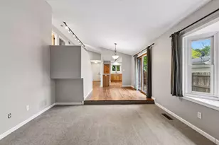 8450 Hiawatha Ave, Eden Prairie, MN 55347 - Photo 12