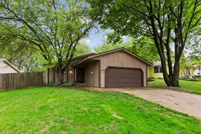 8450 Hiawatha Avenue, Eden Prairie, MN 55347 - Photo 1