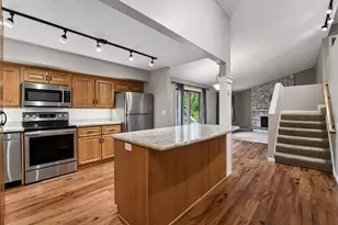 8450 Hiawatha Ave, Eden Prairie, MN 55347 - Photo 2