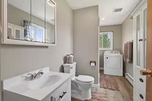 109 Lydia Rd, Jordan, MN 55352 - Photo 24