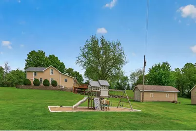 109 Lydia Road, Jordan, MN 55352 - Photo 44