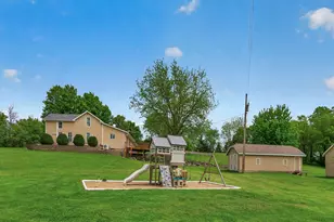 109 Lydia Rd, Jordan, MN 55352 - Photo 44