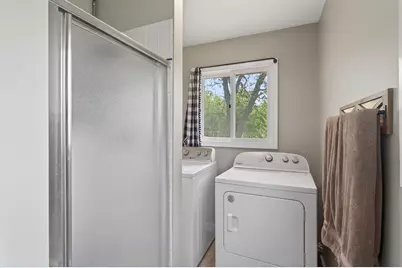 109 Lydia Road, Jordan, MN 55352 - Photo 26