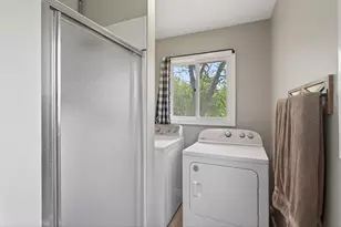 109 Lydia Rd, Jordan, MN 55352 - Photo 26