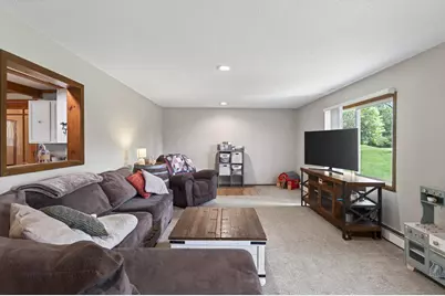 109 Lydia Road, Jordan, MN 55352 - Photo 18