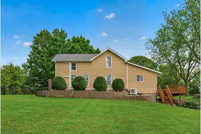 109 Lydia Road, Jordan, MN 55352 - Photo 42