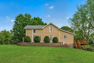 109 Lydia Rd, Jordan, MN 55352 - Photo 42