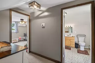 109 Lydia Rd, Jordan, MN 55352 - Photo 28