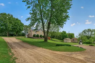 109 Lydia Rd, Jordan, MN 55352 - Photo 1