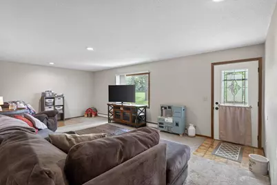109 Lydia Road, Jordan, MN 55352 - Photo 16