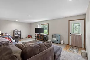 109 Lydia Rd, Jordan, MN 55352 - Photo 16
