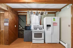 109 Lydia Rd, Jordan, MN 55352 - Photo 8
