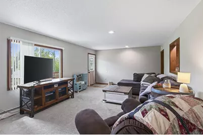 109 Lydia Road, Jordan, MN 55352 - Photo 20