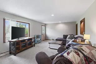 109 Lydia Rd, Jordan, MN 55352 - Photo 20