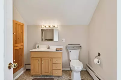 109 Lydia Road, Jordan, MN 55352 - Photo 30