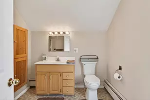 109 Lydia Rd, Jordan, MN 55352 - Photo 30