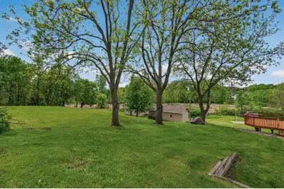 109 Lydia Road, Jordan, MN 55352 - Photo 50