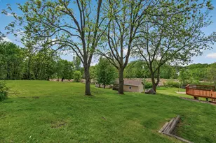 109 Lydia Rd, Jordan, MN 55352 - Photo 50
