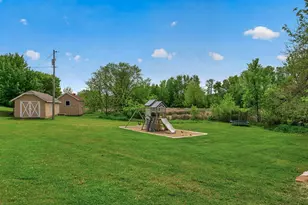 109 Lydia Rd, Jordan, MN 55352 - Photo 42