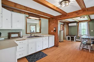 109 Lydia Rd, Jordan, MN 55352 - Photo 12
