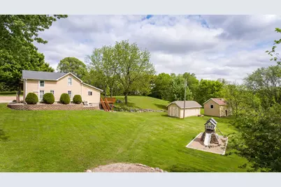 109 Lydia Road, Jordan, MN 55352 - Photo 1