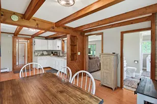 109 Lydia Rd, Jordan, MN 55352 - Photo 16