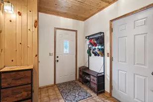 109 Lydia Rd, Jordan, MN 55352 - Photo 4