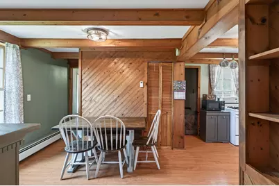 109 Lydia Road, Jordan, MN 55352 - Photo 14