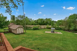 109 Lydia Rd, Jordan, MN 55352 - Photo 40
