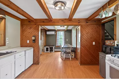 109 Lydia Road, Jordan, MN 55352 - Photo 10