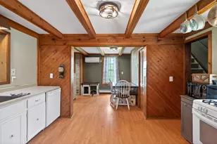 109 Lydia Rd, Jordan, MN 55352 - Photo 10
