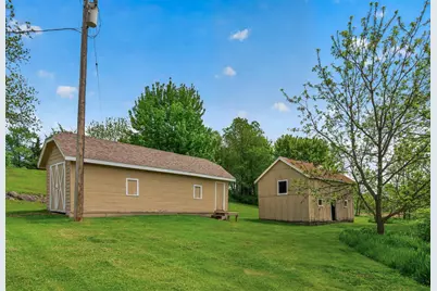 109 Lydia Road, Jordan, MN 55352 - Photo 44