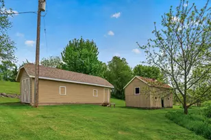 109 Lydia Rd, Jordan, MN 55352 - Photo 44