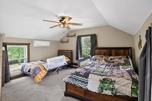109 Lydia Rd, Jordan, MN 55352 - Photo 28