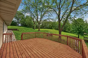 109 Lydia Rd, Jordan, MN 55352 - Photo 38