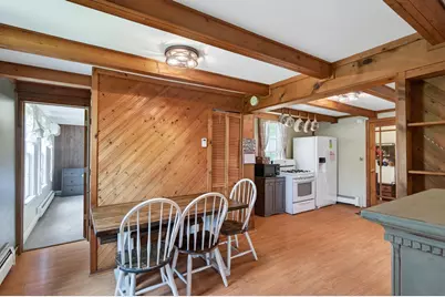 109 Lydia Road, Jordan, MN 55352 - Photo 14