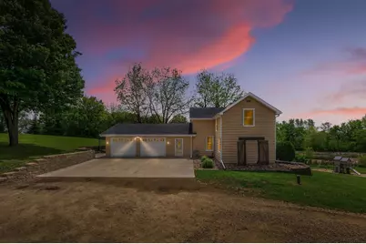 109 Lydia Road, Jordan, MN 55352 - Photo 52