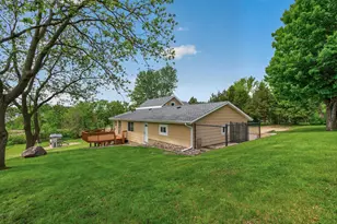 109 Lydia Rd, Jordan, MN 55352 - Photo 48