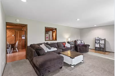 109 Lydia Road, Jordan, MN 55352 - Photo 18