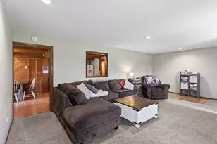109 Lydia Rd, Jordan, MN 55352 - Photo 18