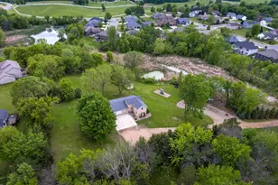 109 Lydia Rd, Jordan, MN 55352 - Photo 56