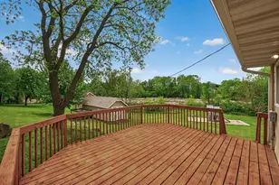 109 Lydia Rd, Jordan, MN 55352 - Photo 38
