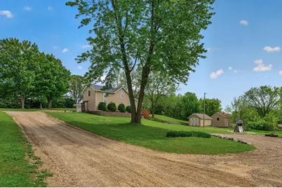 109 Lydia Road, Jordan, MN 55352 - Photo 2