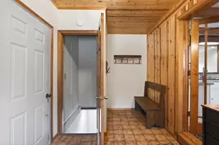 109 Lydia Rd, Jordan, MN 55352 - Photo 6
