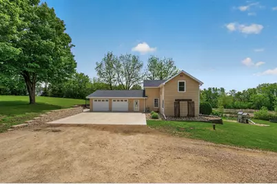 109 Lydia Road, Jordan, MN 55352 - Photo 4