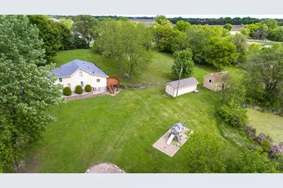 109 Lydia Road, Jordan, MN 55352 - Photo 60